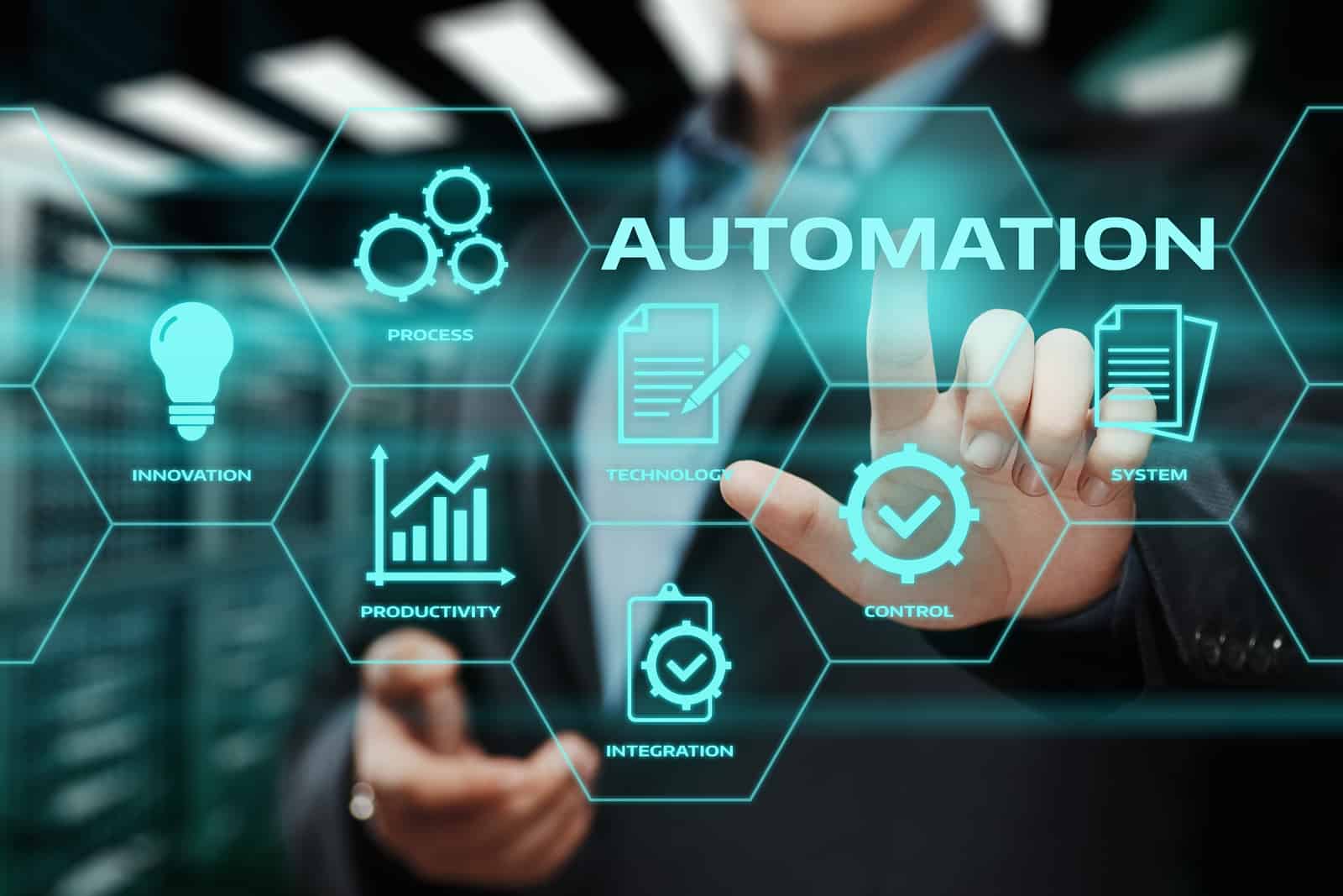 Automations