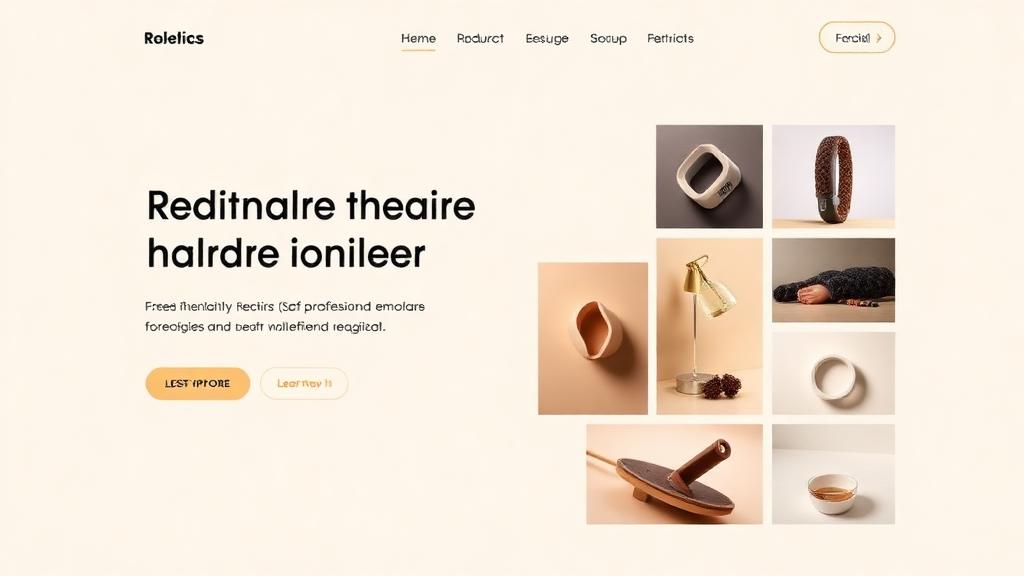 Websites